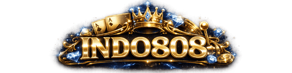 SITUS SLOT